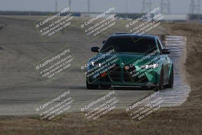 media/Oct-19-2025-Speed Ventures (Sun) [[a6e7fe67be]]/Black/Session 2 (Outside Grapevine)/